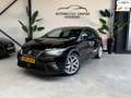 SEAT Ibiza 1.0 TSI FR Business Intense VIRTUAL CARPLAY CAMERA Zwart - thumbnail 1