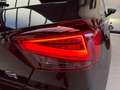 SEAT Ibiza 1.0 TSI FR Business Intense VIRTUAL CARPLAY CAMERA Zwart - thumbnail 14