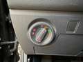 SEAT Ibiza 1.0 TSI FR Business Intense VIRTUAL CARPLAY CAMERA Zwart - thumbnail 13
