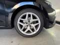 SEAT Ibiza 1.0 TSI FR Business Intense VIRTUAL CARPLAY CAMERA Zwart - thumbnail 16