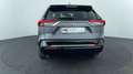 Toyota RAV 4 2.5 Hybrid AWD Bi Tone Plug In ( USA ) Grijs - thumbnail 4