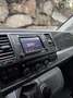 Volkswagen T6 California 2.0TDI BMT Beach 110kw - thumbnail 8