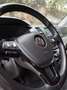 Volkswagen T6 California 2.0TDI BMT Beach 110kw - thumbnail 7