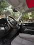 Volkswagen T6 California 2.0TDI BMT Beach 110kw - thumbnail 6