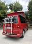 Volkswagen T6 California 2.0TDI BMT Beach 110kw - thumbnail 9