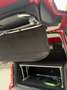 Volkswagen T6 California 2.0TDI BMT Beach 110kw - thumbnail 5