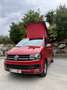 Volkswagen T6 California 2.0TDI BMT Beach 110kw - thumbnail 1