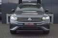 Volkswagen Tiguan Allspace 1.5 TSI DSG Move /7 persoons /Trekhaak wegklb./Cam Grijs - thumbnail 7