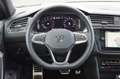 Volkswagen Tiguan Allspace 1.5 TSI DSG Move /7 persoons /Trekhaak wegklb./Cam Grijs - thumbnail 45