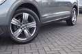 Volkswagen Tiguan Allspace 1.5 TSI DSG Move /7 persoons /Trekhaak wegklb./Cam Grijs - thumbnail 6