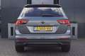 Volkswagen Tiguan Allspace 1.5 TSI DSG Move /7 persoons /Trekhaak wegklb./Cam Grijs - thumbnail 8