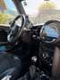 MINI Cooper D Mini Cooper D R55 Cooper Schwarz - thumbnail 8