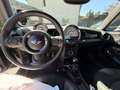 MINI Cooper D Mini Cooper D R55 Cooper Schwarz - thumbnail 10