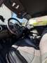 MINI Cooper D Mini Cooper D R55 Cooper Schwarz - thumbnail 11