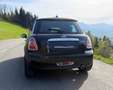 MINI Cooper D Mini Cooper D R55 Cooper Schwarz - thumbnail 3