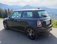 MINI Cooper D Mini Cooper D R55 Cooper Schwarz - thumbnail 5