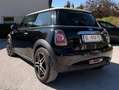 MINI Cooper D Mini Cooper D R55 Cooper Schwarz - thumbnail 9