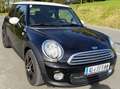 MINI Cooper D Mini Cooper D R55 Cooper Schwarz - thumbnail 2