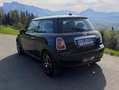 MINI Cooper D Mini Cooper D R55 Cooper Schwarz - thumbnail 4