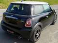MINI Cooper D Mini Cooper D R55 Cooper Schwarz - thumbnail 6