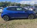 Renault Clio TCe 90 CV 5 porte Techno + montaggio GPL Bleu - thumbnail 7