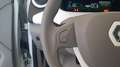 Renault ZOE Life R90 BATTERIA DI PROPRIETA'!! Bianco - thumbnail 11