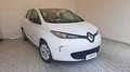 Renault ZOE Life R90 BATTERIA DI PROPRIETA'!! Bianco - thumbnail 3