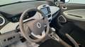 Renault ZOE Life R90 BATTERIA DI PROPRIETA'!! Bianco - thumbnail 7