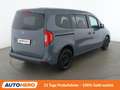Mercedes-Benz T-Klasse T 180 lang Style Grau - thumbnail 6