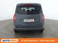 Mercedes-Benz T-Klasse T 180 lang Style Grau - thumbnail 5