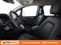 Mercedes-Benz T-Klasse T 180 lang Style Grau - thumbnail 10