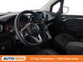 Mercedes-Benz T-Klasse T 180 lang Style Grau - thumbnail 11