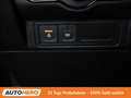Mercedes-Benz T-Klasse T 180 lang Style Grau - thumbnail 27