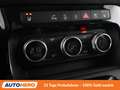 Mercedes-Benz T-Klasse T 180 lang Style Grau - thumbnail 25