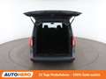 Mercedes-Benz T-Klasse T 180 lang Style Grau - thumbnail 16