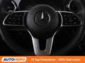 Mercedes-Benz T-Klasse T 180 lang Style Grau - thumbnail 19