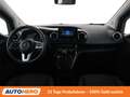 Mercedes-Benz T-Klasse T 180 lang Style Grau - thumbnail 12