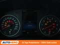 Mercedes-Benz T-Klasse T 180 lang Style Grau - thumbnail 20
