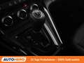 Mercedes-Benz T-Klasse T 180 lang Style Grau - thumbnail 26