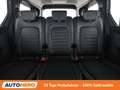 Mercedes-Benz T-Klasse T 180 lang Style Grau - thumbnail 15