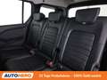 Mercedes-Benz T-Klasse T 180 lang Style Grau - thumbnail 14