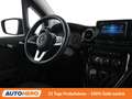 Mercedes-Benz T-Klasse T 180 lang Style Grau - thumbnail 13