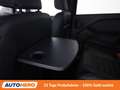 Mercedes-Benz T-Klasse T 180 lang Style Grau - thumbnail 28