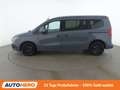 Mercedes-Benz T-Klasse T 180 lang Style Grau - thumbnail 3