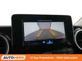 Mercedes-Benz T-Klasse T 180 lang Style Grau - thumbnail 21