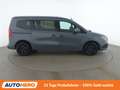 Mercedes-Benz T-Klasse T 180 lang Style Grau - thumbnail 7