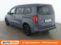Mercedes-Benz T-Klasse T 180 lang Style Grau - thumbnail 4
