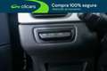 Renault Captur TCe Zen 67kW Negro - thumbnail 26