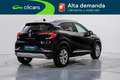 Renault Captur TCe Zen 67kW Negro - thumbnail 5