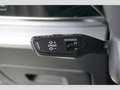 Audi Q8 Audi SUV 50 TDI quattro 210(286) kW(P S line OL Weiß - thumbnail 27